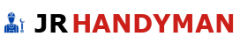 JR Handyman